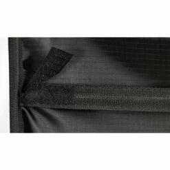 COV'UP Housse De Protection Pop'Up Pour Barbecue Xl En Polyester Noir - Noir 8 COV'UP Housse De Protection Pop'Up Pour Barbecue Xl En Polyester Noir - Noir -Accessoires de barbecue Soldes 11572789 4