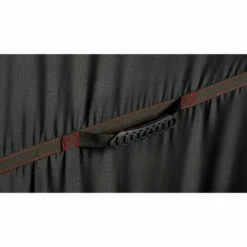COV'UP Housse De Protection Pop'Up Pour Barbecue M En Polyester Noir - Noir 9 COV'UP Housse De Protection Pop'Up Pour Barbecue M En Polyester Noir - Noir -Accessoires de barbecue Soldes 11572790 5