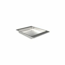 Plateau De Cuisson Pour Barbecue Barbecook