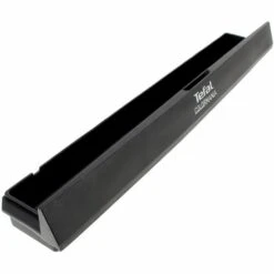 Bac Récupérateur De Graisse Ts-01040310 Pour Plancha Tefal