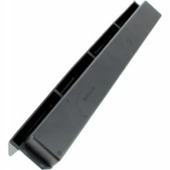 Bac Récupérateur De Graisse Ts-01040310 Pour Plancha Tefal -Accessoires de barbecue Soldes 11726717 3