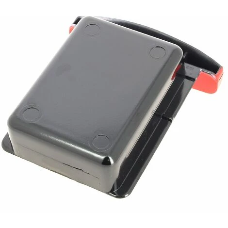 Bac Recuperateur De Graisse Pour Plancha Moulinex 2 Bac Recuperateur De Graisse Pour Plancha Moulinex – Image 2