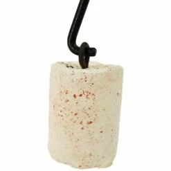 OUTILS ET NATURE Pierre Allume Feu