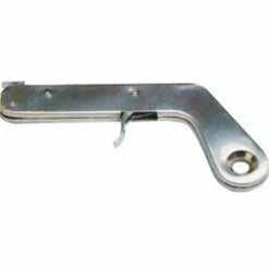 FP Allume-gaz, Modèle : Allume-gaz à Pistolet