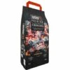 Sac De Charbon De Bois Weber - 5 Kg