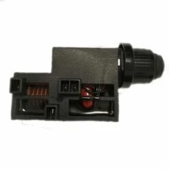 Piezo Pour Plancha FORGE ADOUR, Modèle IBERICA Forge Adour