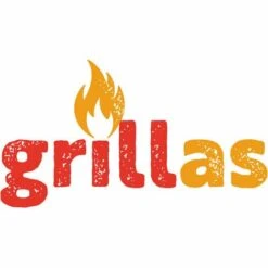 Grillas® Set De 2 Tapis De Cuisson Pour Barbecue En Silicone | Revêtement Antiadhésif Jusqu'à 300 ° C | 40x50 Cm | Convient Pour Barbecue à Gaz, Grill Charbon Et Grill électrique | Adapté Au Four -Accessoires de barbecue Soldes 14829035 4