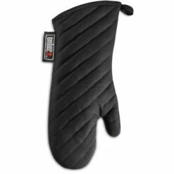 Gant Noir Weber - Noir