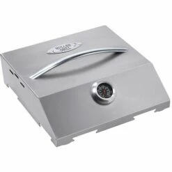 Cloche De Cuisson Pour Plancha 40 Cm Roller Grill