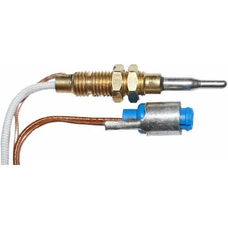 Thermocouple Pour Plancha Forge Adour Prestige Forge Adour 1 Thermocouple Pour Plancha Forge Adour Prestige Forge Adour