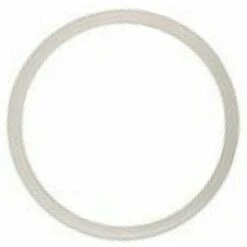 Joint (311244-47252) (SS-981055, SS-7122006850) Cocotte-minute TEFAL