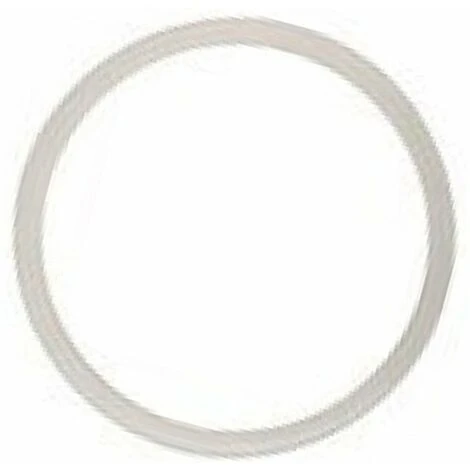 Joint (311244-47252) (SS-981055, SS-7122006850) Cocotte-minute TEFAL 1 Joint (311244-47252) (SS-981055, SS-7122006850) Cocotte-minute TEFAL