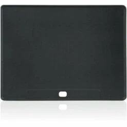 BBQ-Toro Plaque De Gril En Fonte 40 X 31 Cm | Plaque Réversible, émaillée -Accessoires de barbecue Soldes 18086876 5