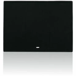 BBQ-Toro Plaque De Gril En Fonte 41,5 X 31 Cm | Plaque Réversible, émaillée -Accessoires de barbecue Soldes 18087078 4