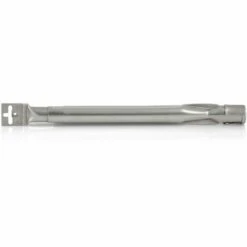 BBQ-Toro Ensemble De Brûleurs Universels En Acier Inoxydable | 35 - 42 Cm -Accessoires de barbecue Soldes 18087158 3