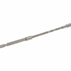 BBQ-Toro Set De Broches De Grill | Pour Weber Genesis II Séries 200 Et 300 5 BBQ-Toro Set De Broches De Grill | Pour Weber Genesis II Séries 200 Et 300 -Accessoires de barbecue Soldes 18087256 3