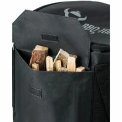 BBQ-Toro Sac Pour Four à Fusée | Ø 32 X 35 Cm | Sac De Transport -Accessoires de barbecue Soldes 18087615 4