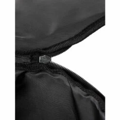 BBQ-Toro Sac Pour Four à Fusée | Ø 32 X 35 Cm | Sac De Transport -Accessoires de barbecue Soldes 18087615 5