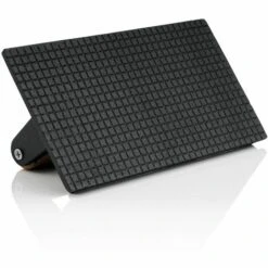 BBQ-Toro Presse à Hamburger En Fonte 1 Kg | 21 X 11 Cm | Poids De Viande Pour Burgers Avec Poignée En Bois 9 BBQ-Toro Presse à Hamburger En Fonte 1 Kg | 21 X 11 Cm | Poids De Viande Pour Burgers Avec Poignée En Bois -Accessoires de barbecue Soldes 18087809 5