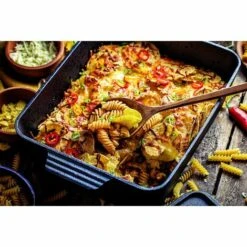 BBQ-Toro Dutch Oven Pot De Cuisson | 5,5 Litres | Marmite En Fonte -Accessoires de barbecue Soldes 18088042 3