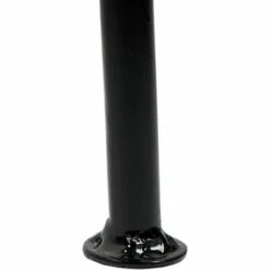 BBQ-Toro Support Kazan Ø 32 Cm | Statif Pour Kazan Et Wok -Accessoires de barbecue Soldes 18088211 5