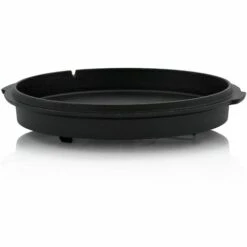 BBQ-Toro Dutch Oven DO9PX | 9,0 Litres | Premium Marmite En Fonte -Accessoires de barbecue Soldes 18277873 5