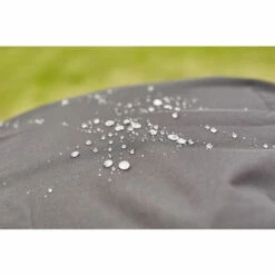 Housse Pour Barbecue/plancha - Rectangulaire - Déperlante Et Imperméable - Dimensions: L.160xl.65xH.85cm (Grande) - Cook'in Garden - Noir 6 Housse Pour Barbecue/plancha - Rectangulaire - Déperlante Et Imperméable - Dimensions: L.160xl.65xH.85cm (Grande) - Cook'in Garden - Noir -Accessoires de barbecue Soldes 18389921 3