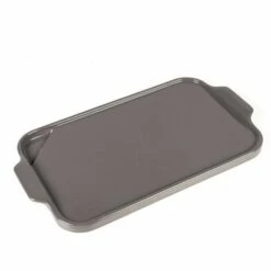 SOMAGIC Plaque De Cuisson En Céramique Pour Barbecue