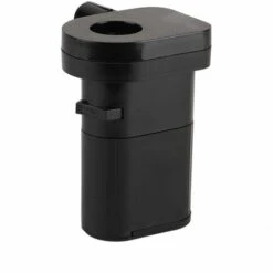 SOMAGIC Soufflerie électrique TURBOMAGIC à 2 Piles