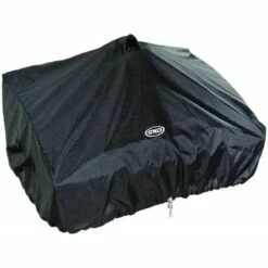 Housse Pour Plancha ENO 45 Avec Systéme POPUP Eno