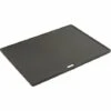 Plancha 43,5x32x1,5 Cm Landmann 05088/13190 - Adaptée Au Triton 3 Et 4 Brûleurs