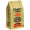 AUTRES Charbon Bois Grill O Bois 20l - GRILL O'BOIS
