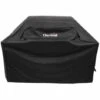 Housse De Protection Pour Barbecues à Gaz à 2 Brûleurs Char-Broil - Noir