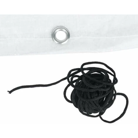 Housse Barbecue Et Plancha 130x70x80cm Werkapro 2 Housse Barbecue Et Plancha 130x70x80cm Werkapro – Image 2