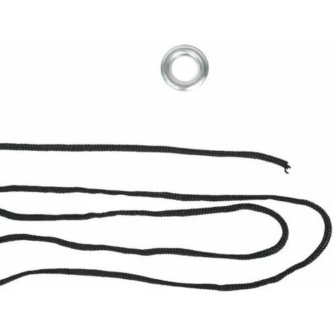 Housse Barbecue Et Plancha 130x70x80cm Werkapro 5 Housse Barbecue Et Plancha 130x70x80cm Werkapro – Image 5