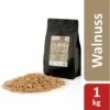 BBQ-Toro Walnut Blend Pellets Composer De 100% Bois De Noyer | 1 Kg