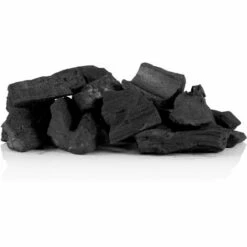 BBQ-Toro Premium Steak House Charbon De Bois 20 Kg | Querbracho Blanco Charcoal -Accessoires de barbecue Soldes 25011112 3