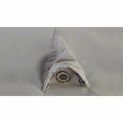 COV'UP Housse Pour Barbecue Plancha Polyester Taupe 102x46x92 Cm - Taupe 6 COV'UP Housse Pour Barbecue Plancha Polyester Taupe 102x46x92 Cm - Taupe -Accessoires de barbecue Soldes 2517724 3