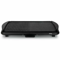 WEASY WËASY STO52 PLANCHA ELECTRIQUE 52 X 27 2000W