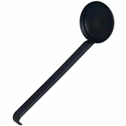 Louche Doseur (321162-17635) (TS-169790) Raclette, Gril, Wok TEFAL, MOULINEX