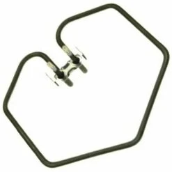 Resistance 850 W (304523-12510) (TS-01018600) Raclette, Gril, Wok TEFAL