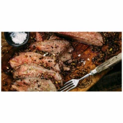 Mélange De Copeaux De Bois WEBER - Hickory - 0,7kg -Accessoires de barbecue Soldes 27235818 3