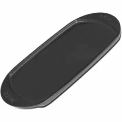 Plancha WEBER - Céramique - 40x22cm