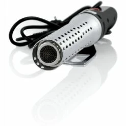 BBQ-Toro Allume-grill électrique IGGI | 2000 W, 650 °C | Allume-charbon -Accessoires de barbecue Soldes 27602719 3