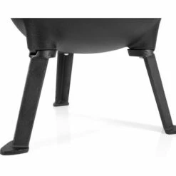 BBQ-Toro Chaudron Magique "Wizard" | Marmite En Fonte De 10 Litres | Marmite -Accessoires de barbecue Soldes 28030965 5