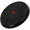 Plaque à Crêpes (TS-01023660) Raclette, Gril, Wok TEFAL