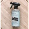 Spray Nettoyant Plancha Net Eco 500 ML Forge Adour