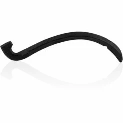 BBQ-Toro Lève-grille En Fonte | 20 X 2,5 X 5 Cm | élévateur De Grilles Pour Bbq -Accessoires de barbecue Soldes 28452002 3