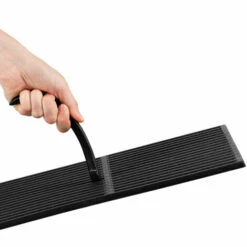 BBQ-Toro Lève-grille En Fonte | 20 X 2,5 X 5 Cm | élévateur De Grilles Pour Bbq -Accessoires de barbecue Soldes 28452002 4