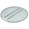 Grille De Foyer Pour Barbecue Ø 57 Cm Weber Code 7441